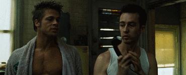 又嗨又深刻，这部豆瓣9.0的神作搁现在就是一部*片禁**