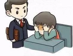 以案释法由谁来承担责任,经济犯罪以案释法