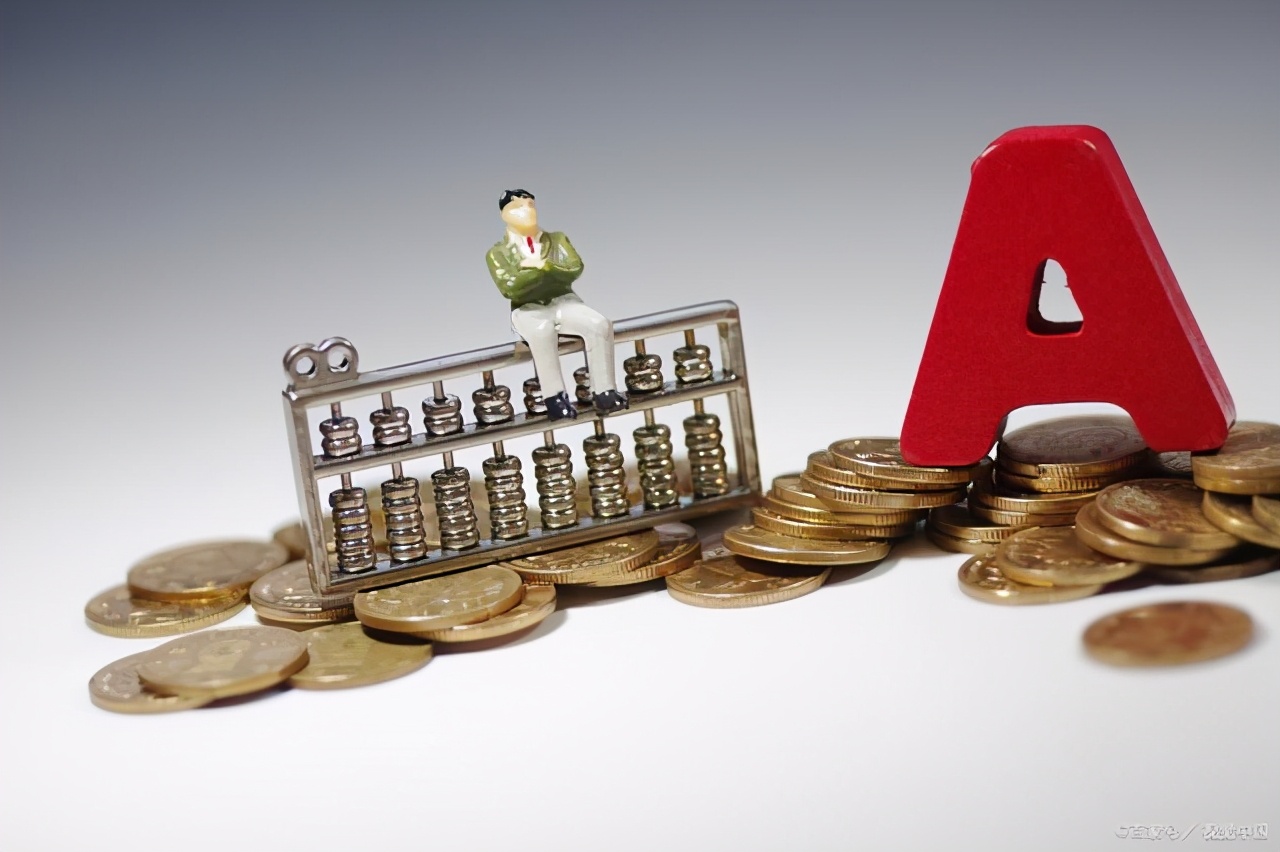 资本思维与金融思维,线性思维和指数型的区别