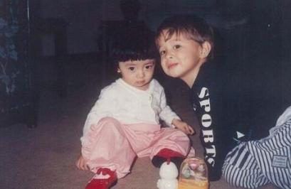 豪门千金误嫁总裁大结局,千金程晓玥