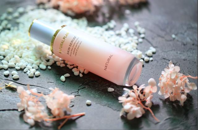 哪个品牌的保湿美白爽肤水好用,好用的平价爽肤水推荐小红书