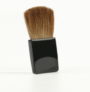 化妆刷全套介绍,化妆刷的介绍和用法