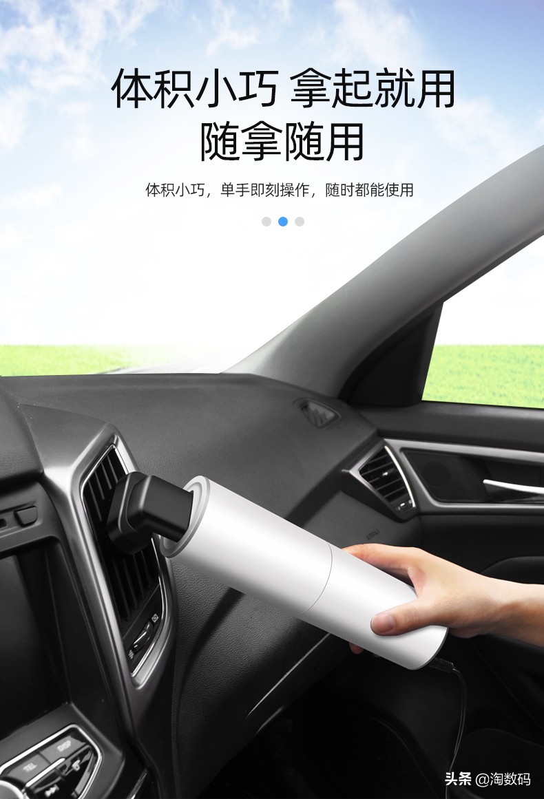 6月15日值得买汇总：拼多多拿下SSD类目低价区，京东显卡反扑