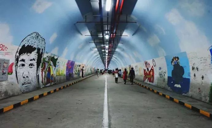 这个夏天一定要去趟厦门,夏天去厦门值得去吗