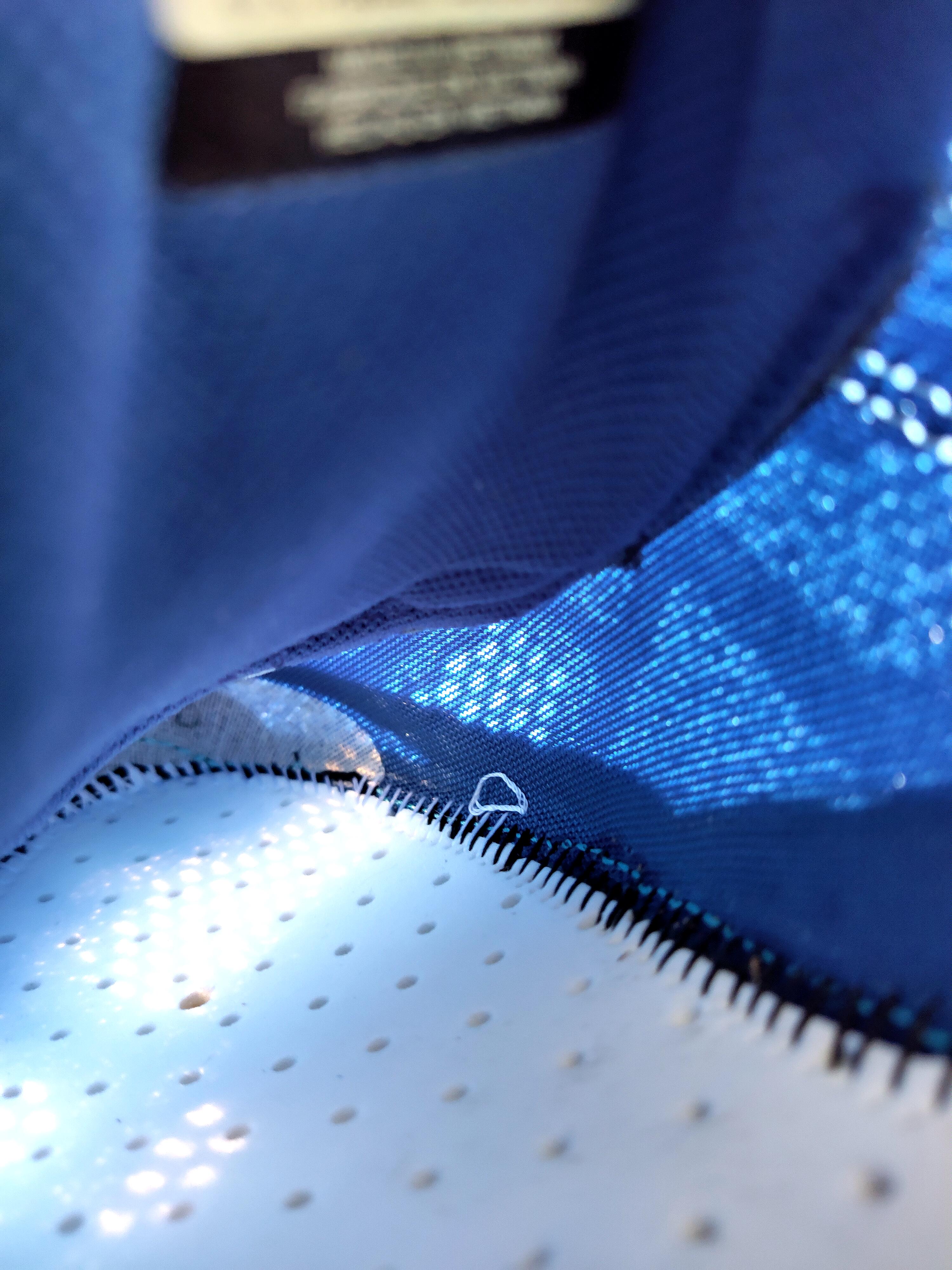 hoka大体重缓震跑鞋测评,稳定支撑缓震跑鞋评测