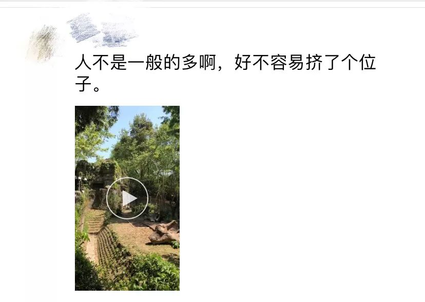 小长假堵路段,小长假堵在路上