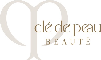 资生堂的真实测评,了解资生堂