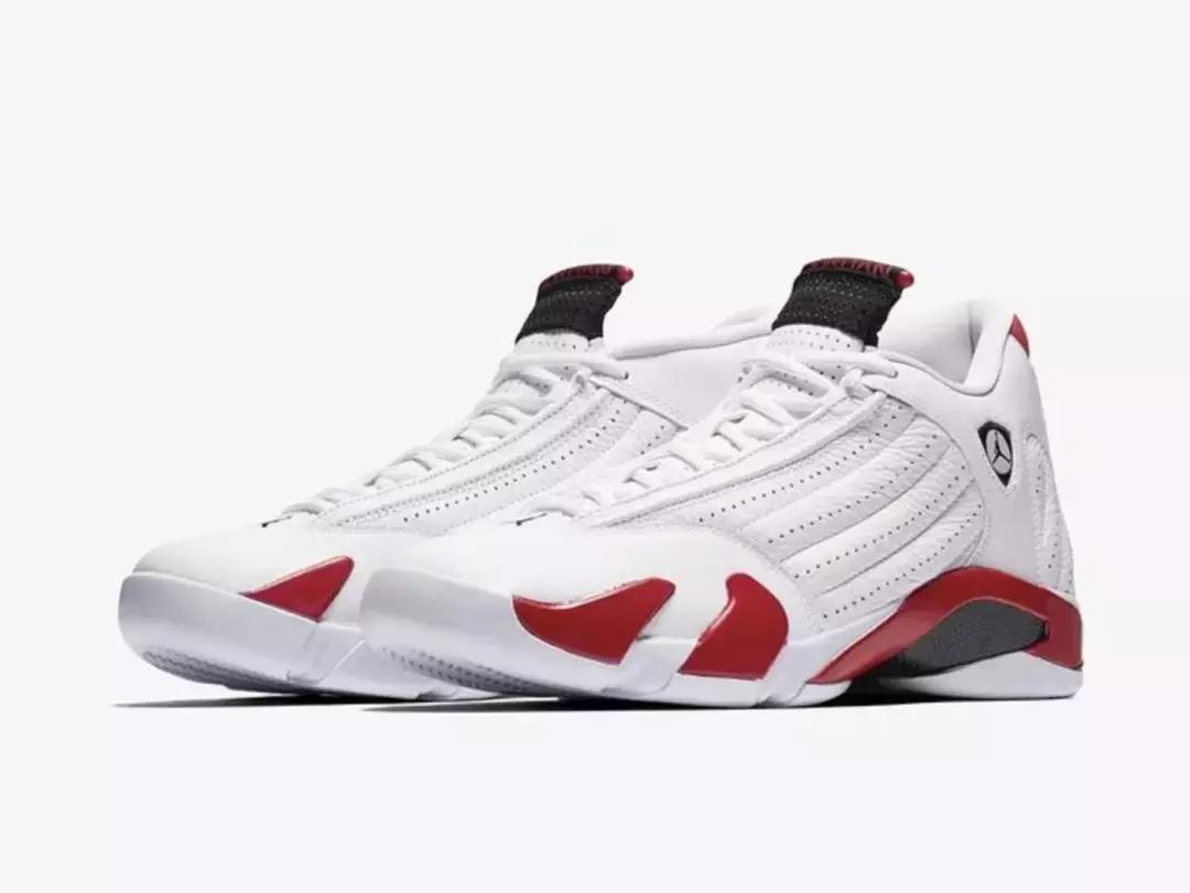 supreme乔丹联名红色鞋子,supremexairjordan1