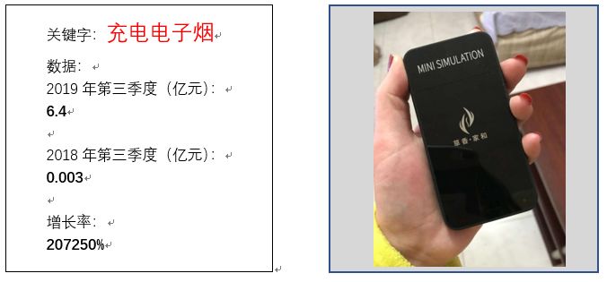 直播什么产品好卖,老年产品什么好卖