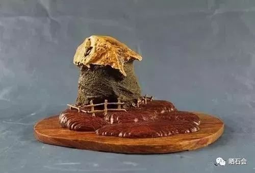 戈壁玉的价格行情,戈壁料和田玉价格上涨