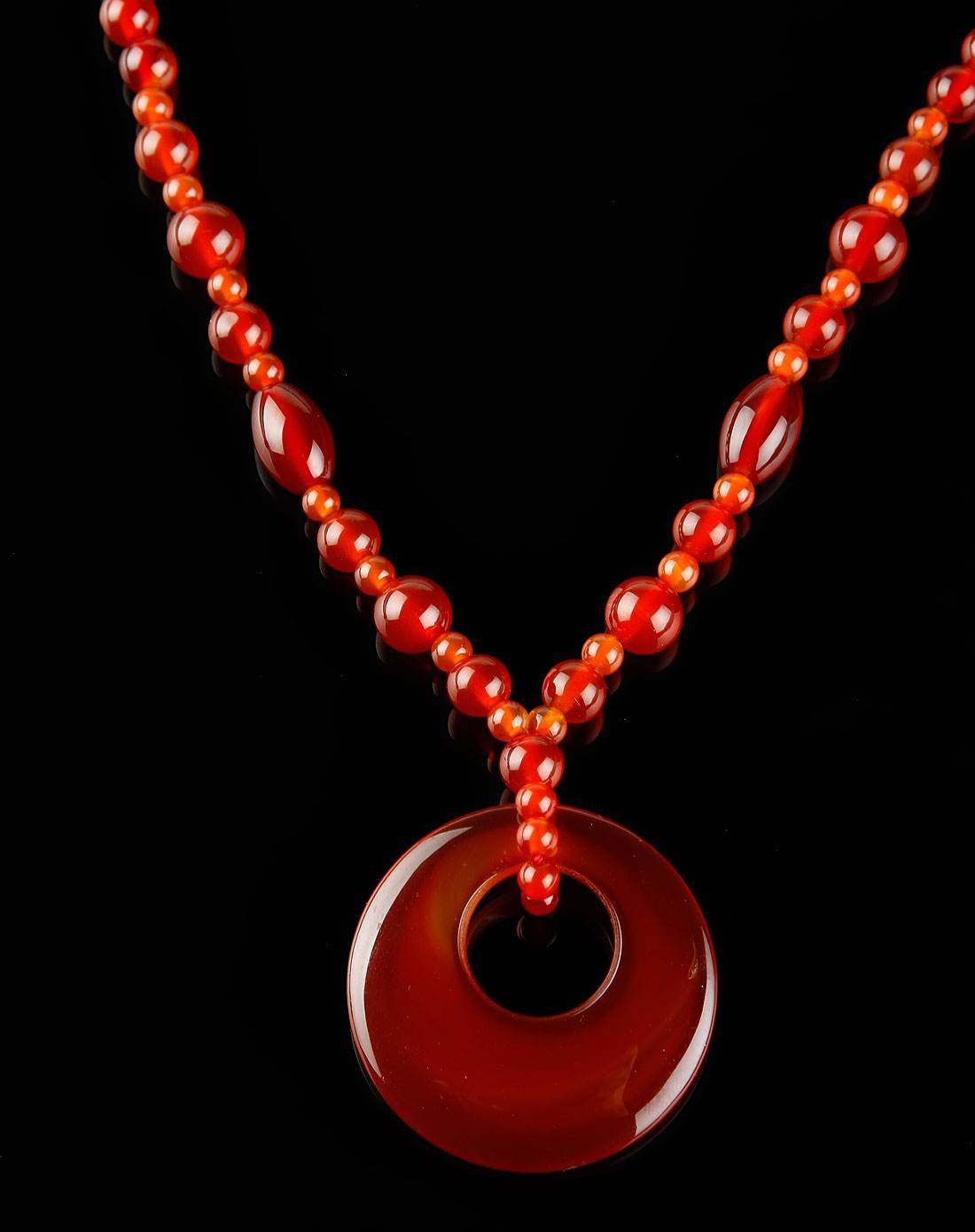 小白宝石知识入门完整版,宝石珠宝常见