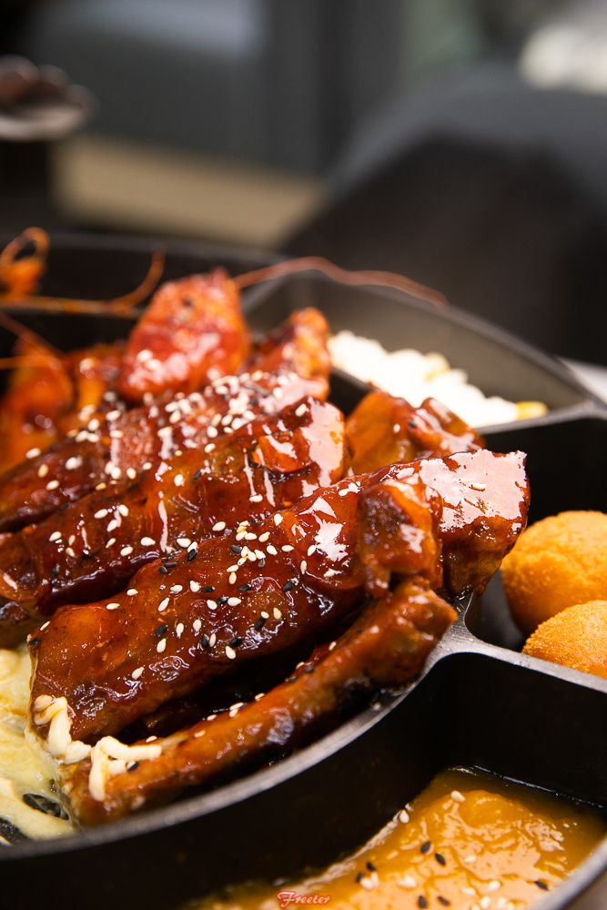 广州韩国料理第一名推荐,河海大学韩国料理