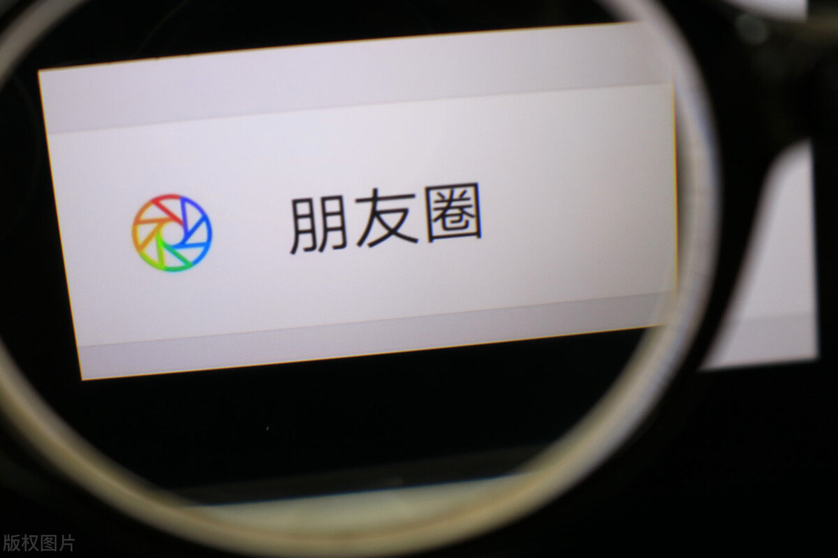 有哪些线上操作的副业推荐,线上比较适合做的副业