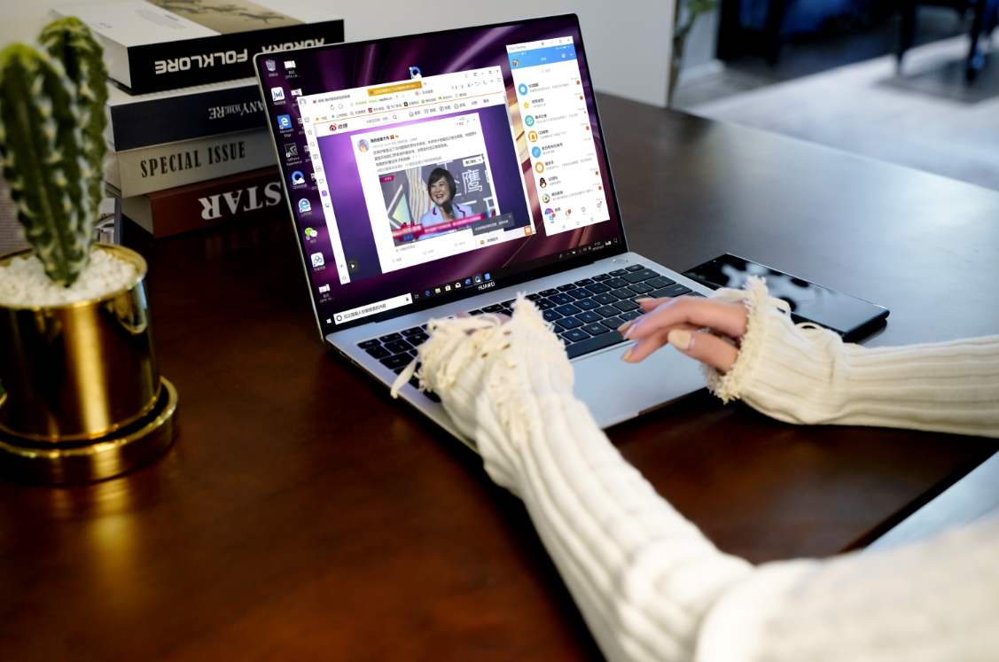 华为手机占世界份额多少,华为手机在中国占比多少