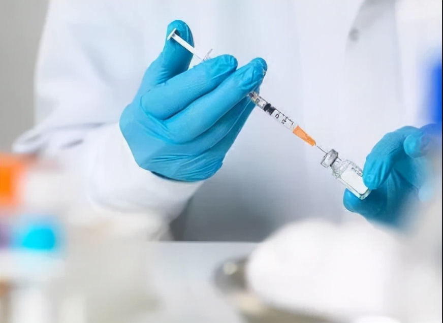 复发的尖锐性湿疣能治好吗,一个一年多的尖锐性湿疣患者