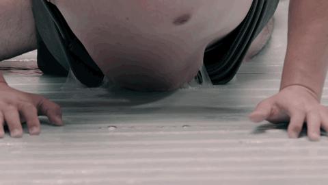 夏天的实用好物,那些你不知道的平价好物