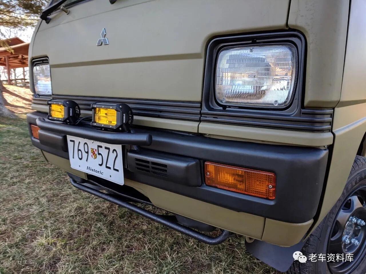 五菱之光mini车龄,五菱之光八座的一年的车