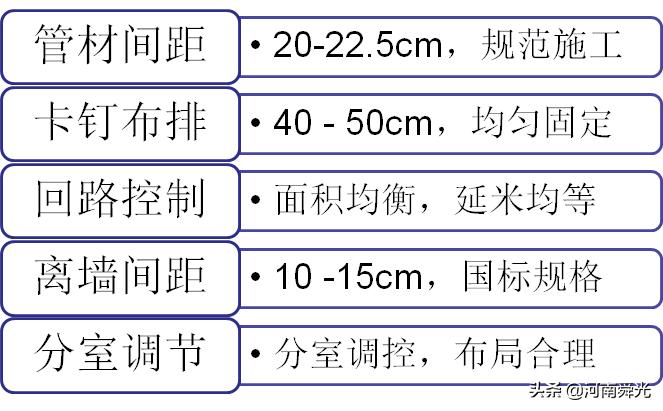 中财ppr管和联塑ppr管哪个好,中财管道的品牌价值多少
