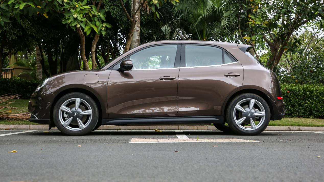 欧拉好猫高配试驾,欧拉好猫上门试驾免费吗