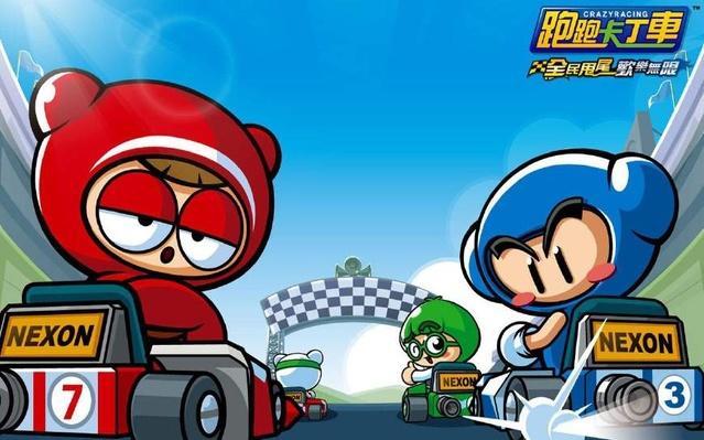 网络游戏十大经典游戏排行榜,网络游戏土豪人物十大排行榜