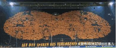 现在的辽足现状如何,辽足宣告解散视频