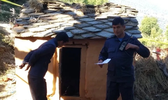 全球公益组织如何与“月经贫困”“月经耻辱”斗争?