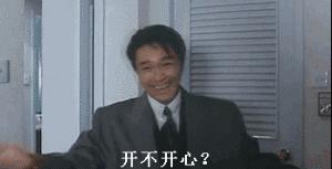 莆田光明正大卖假鞋,莆田卖假鞋的人叫什么