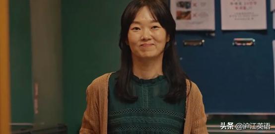 公认最吓人的丧尸电影,世界上最好的丧尸末日生存电影