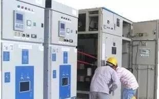 酒店房间配电箱安全规范要求,酒店强电箱与弱电箱安装注意事项