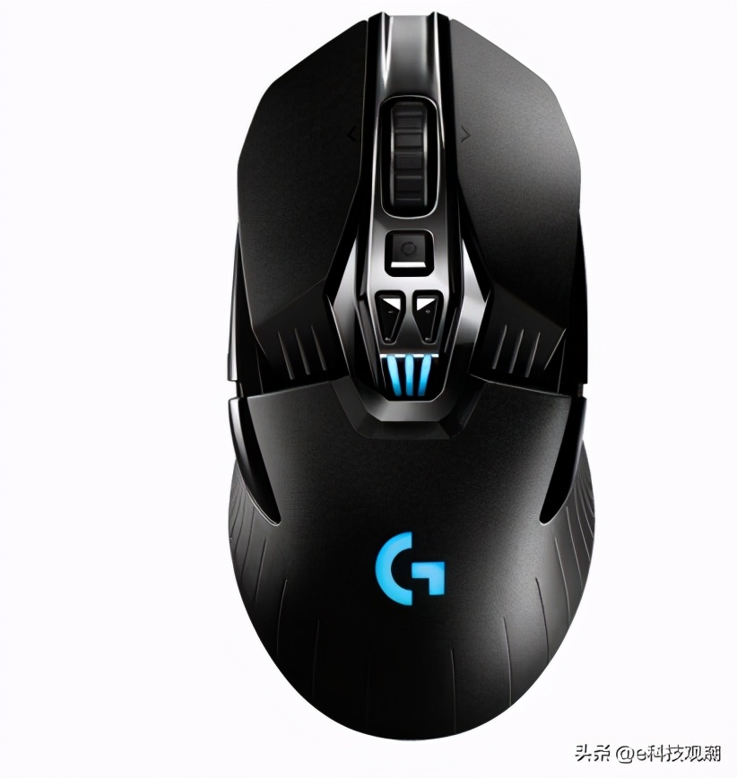 fps游戏鼠标提高精确度,fps类型游戏鼠标最佳推荐