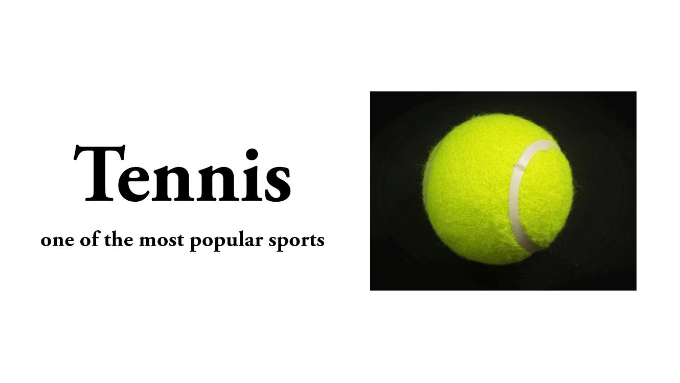 ppt制作教程每天学点ppt小技巧,干货ppt怎么做