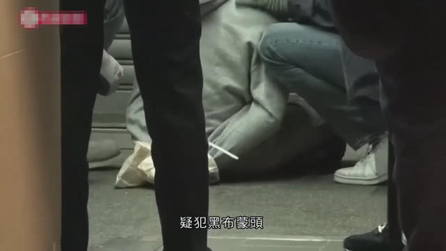 ar15突击步枪威力多少,警方缴获的awm狙击枪