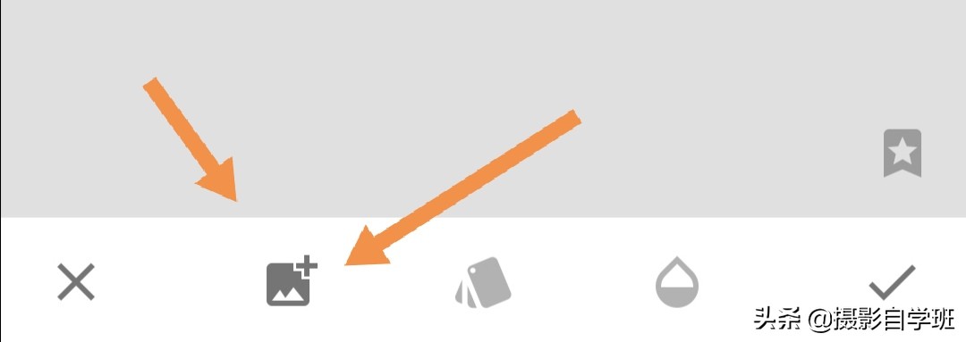 糕点主图拍摄技巧有哪些,中式糕点拍摄怎么拍出高级感视频