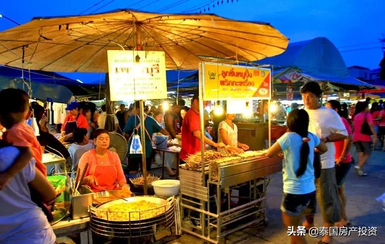 普吉岛购物点行程,普吉岛购物必买清单男