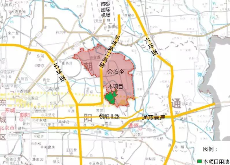 国家新建立的生态公园,占地四千亩的公园