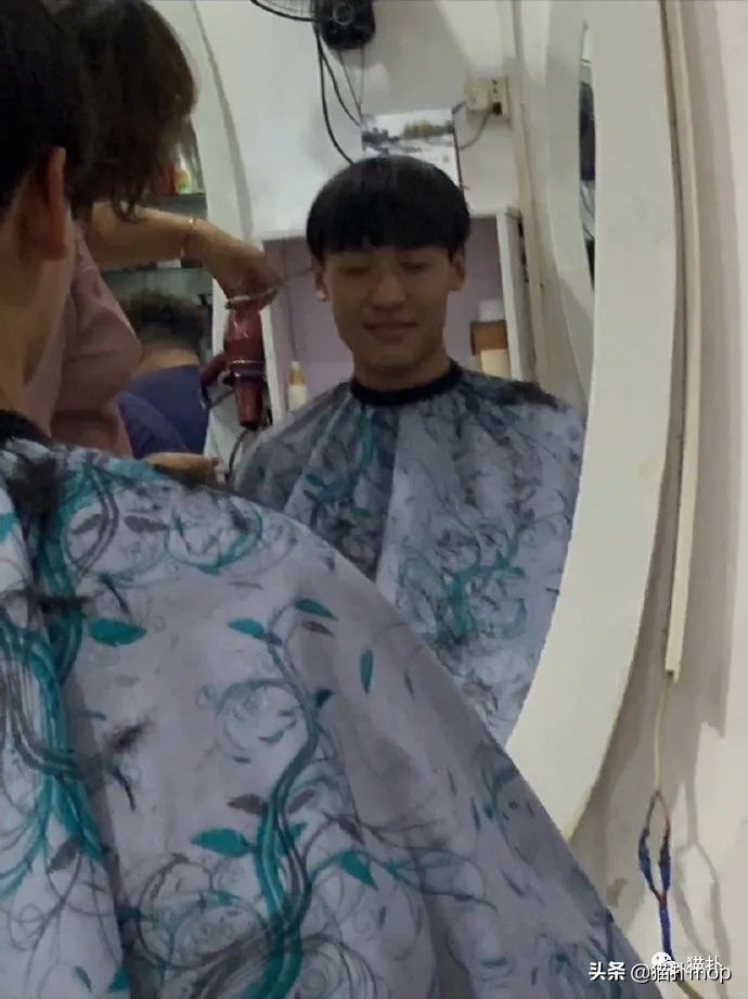 沙雕图|闺蜜是网恋终结者吧？