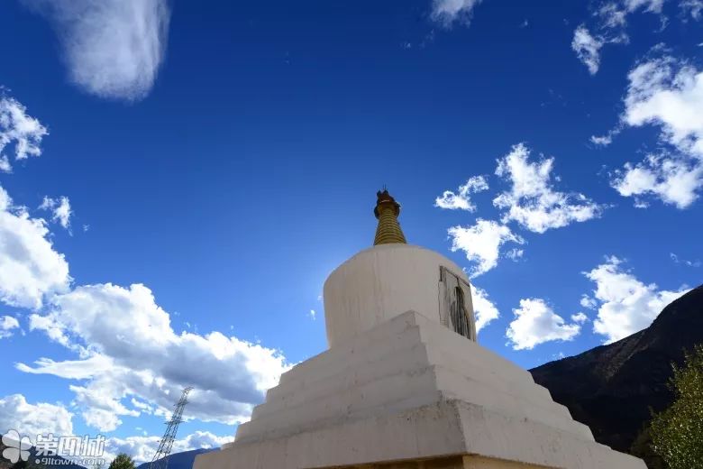 漫漫装修路，比邻有缘人（第一部分）