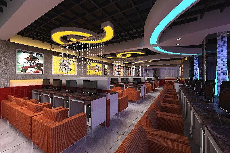 网吧关闭后网费怎么办,网吧因疫情停业有补贴吗