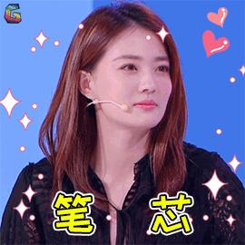 生物科学专业研究生毕业好就业,海洋大学生物科学专业就业前景