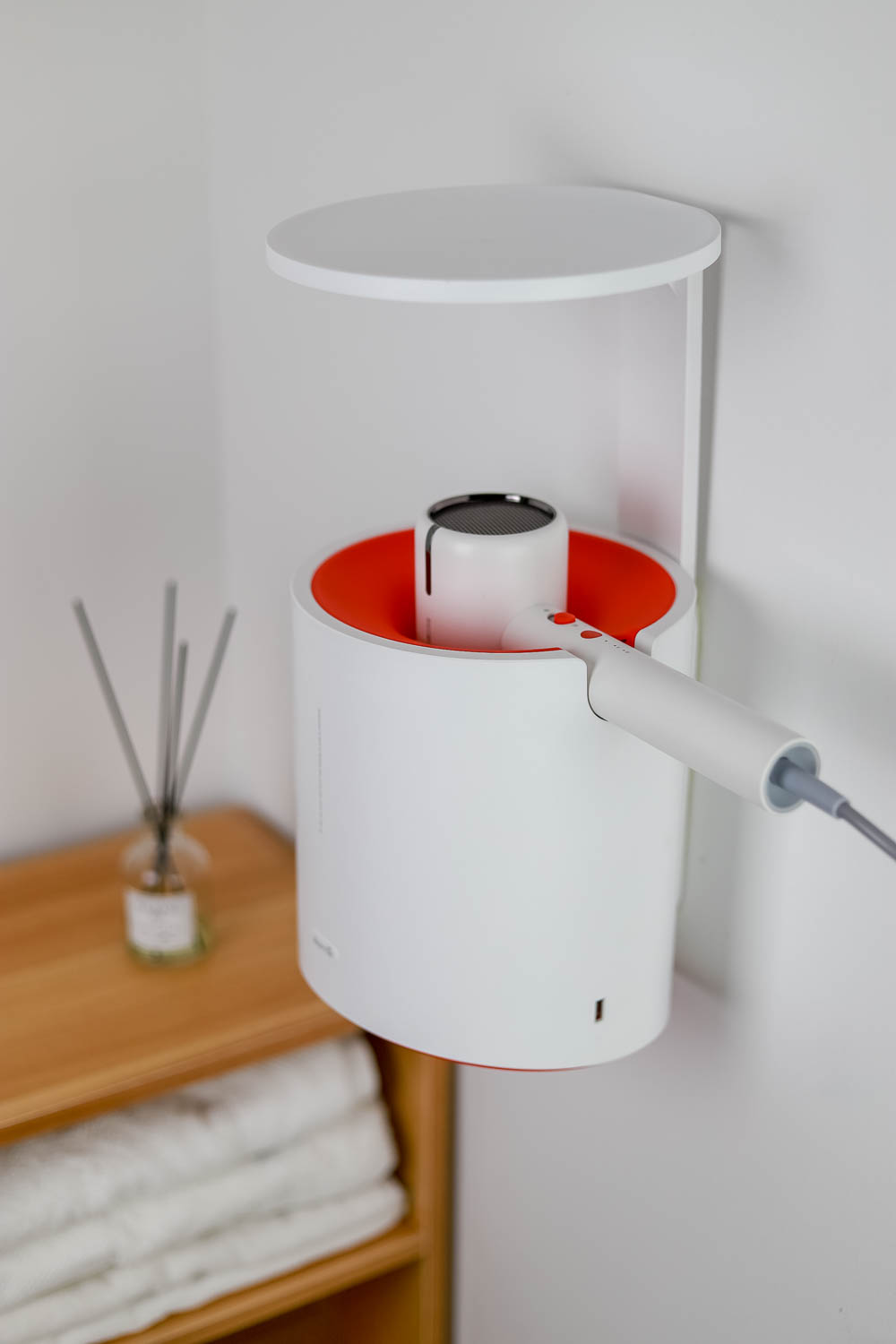 小米超大马达,小米超强线性马达