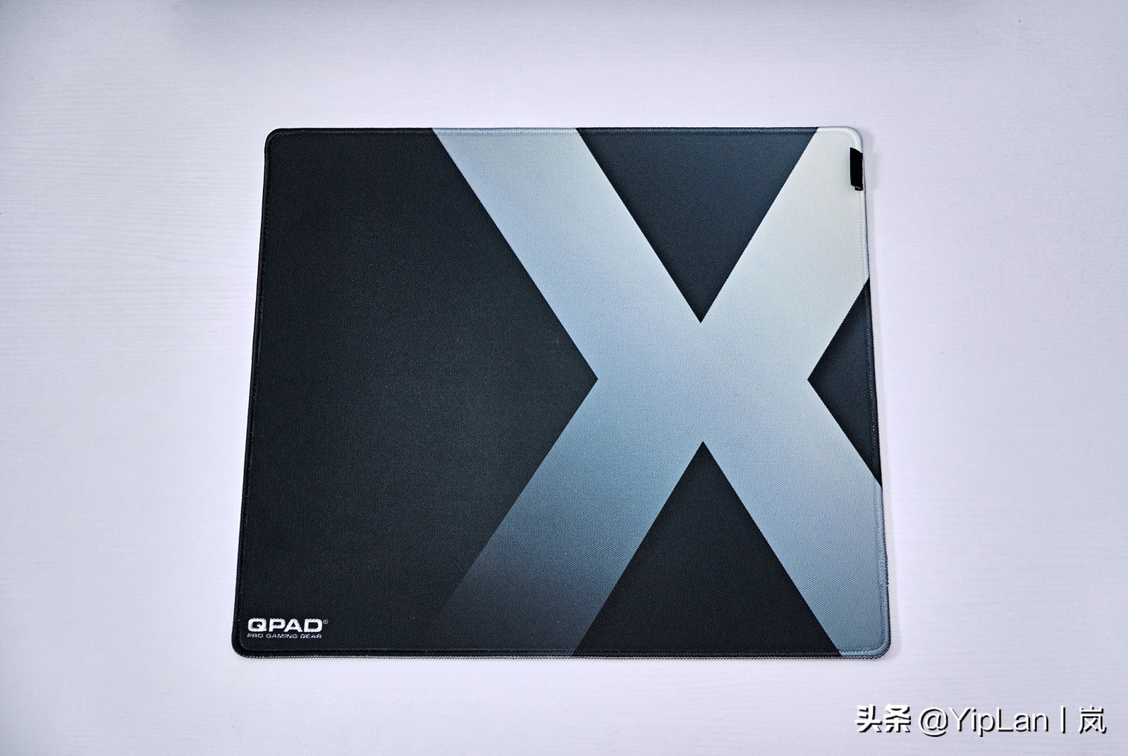 考杜拉鼠标垫新款,考杜拉鼠标垫评测