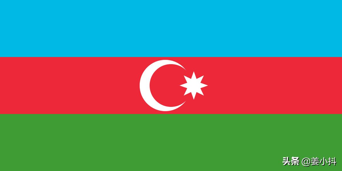 国家名称英语单词大全,各国国家名称英语巧记