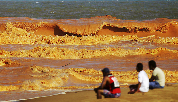 世界十大奇特的景色,世界著名大自然景观奇观图片