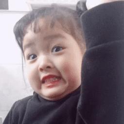 名字笔画太多男孩考试哭,小学生名字笔画太多考试急哭