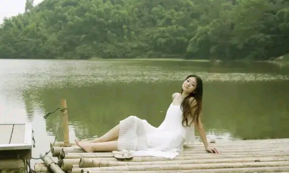 letmetellyou怎么变高级,letmetellyouhowto什么意思