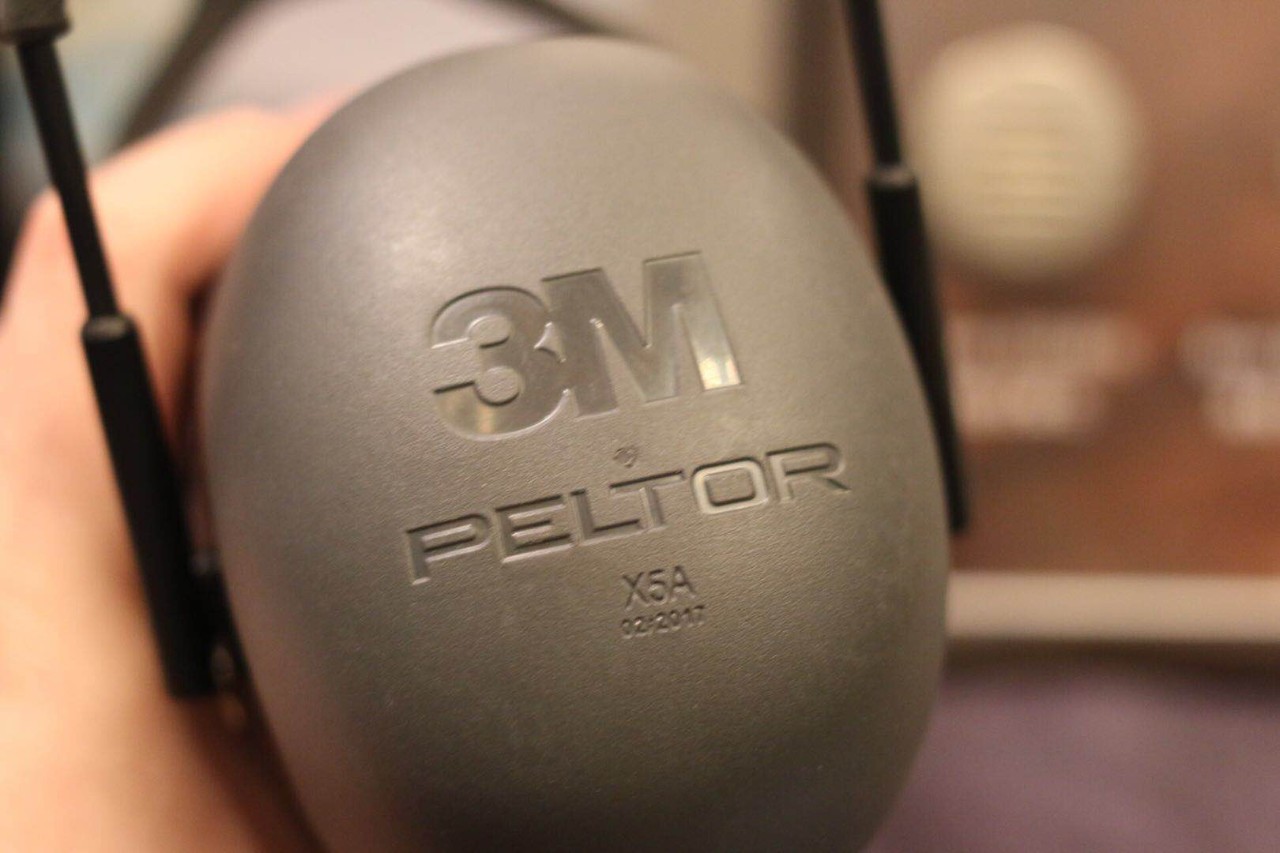 关于新加坡CANJAM的一些微小的报道