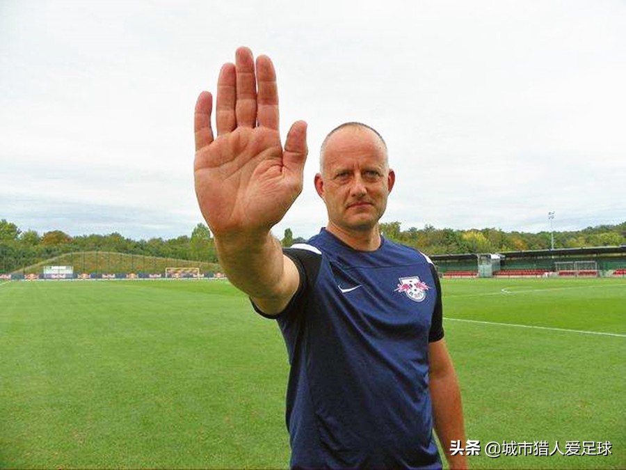 德甲50+1政策霍芬海姆,霍村老板霍普霍芬海姆