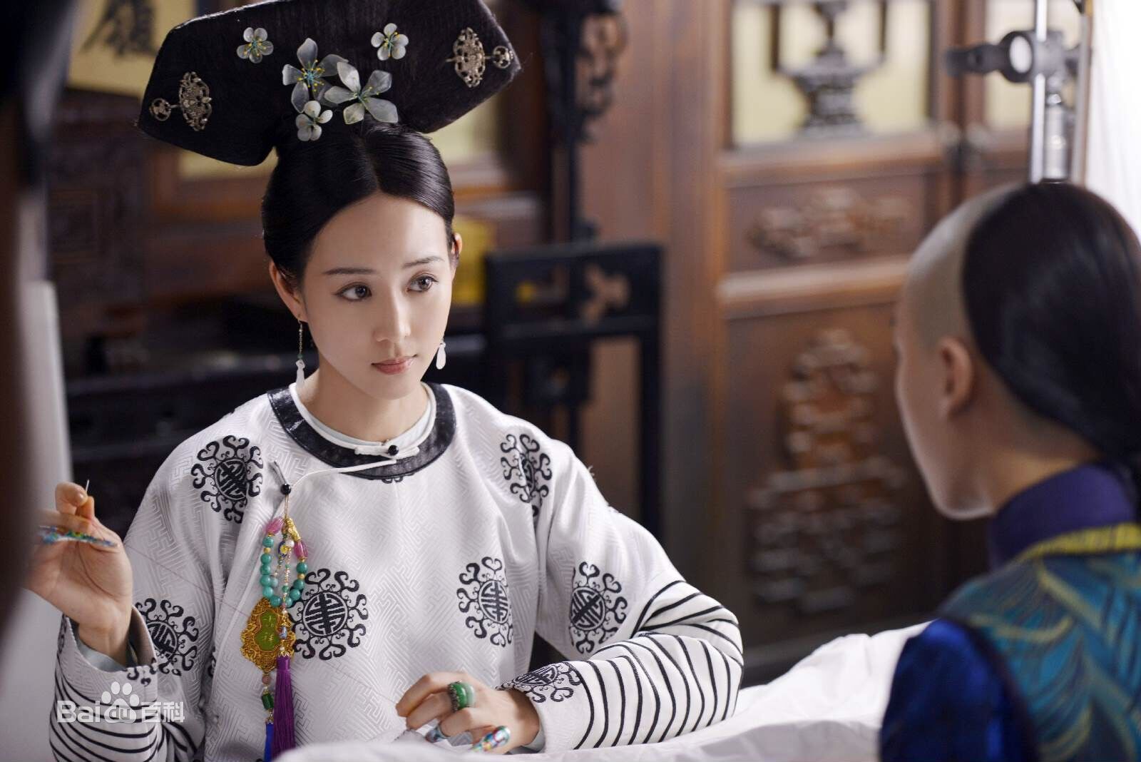 tF口红真假辨别,tf细管黑管口红真假鉴别