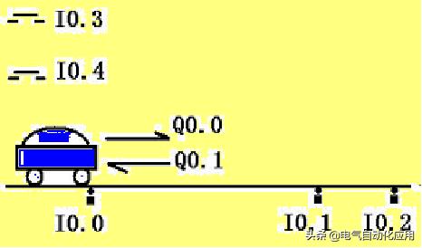 初级维修电工轻松学习电工知识,电工技术教程之维修电工基础知识