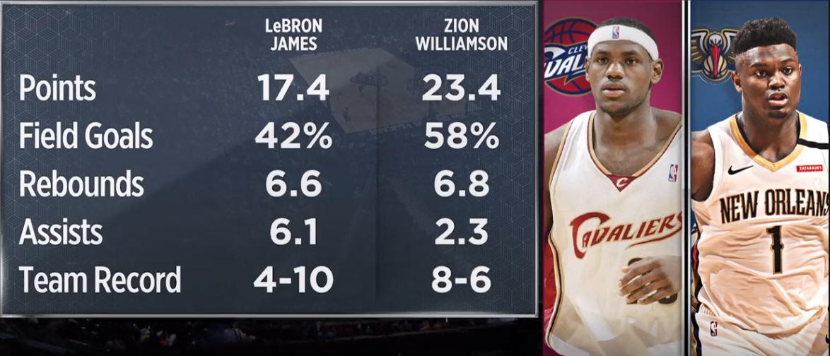 状元锡恩,聚焦优势解析